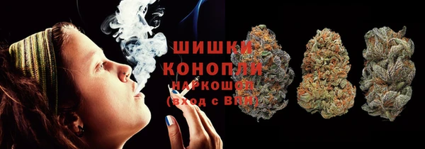 a pvp Баксан