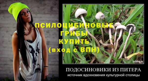 a pvp Баксан