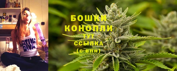 a pvp Баксан